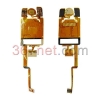 [Best Price] Sell Nextel i9 Flex Cable [New Original] [China Suppliers]  